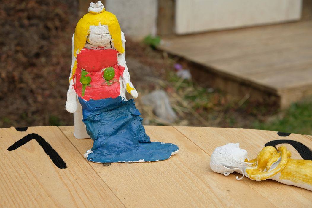 Farmári nepochopili podstatu slnečných hodín