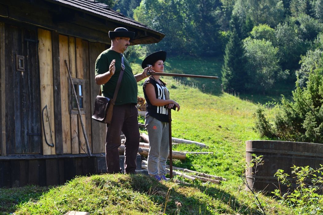 Spoznali sme novú hviezdnu generáciu Let's Dance?
