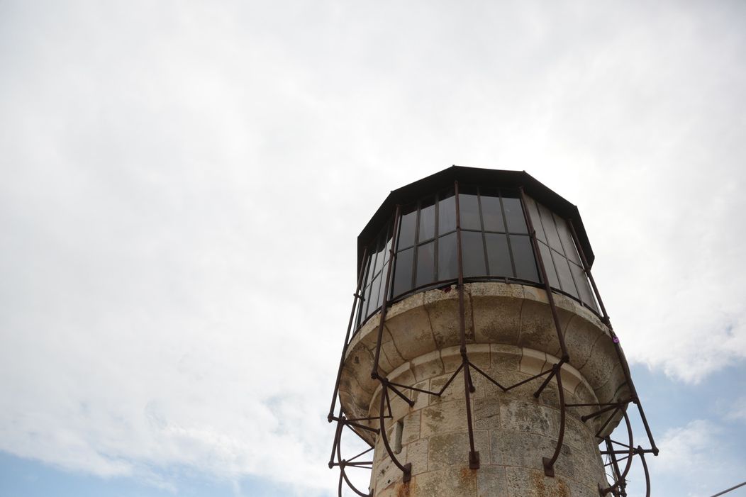 Vitajte na Pevnosti Boyard