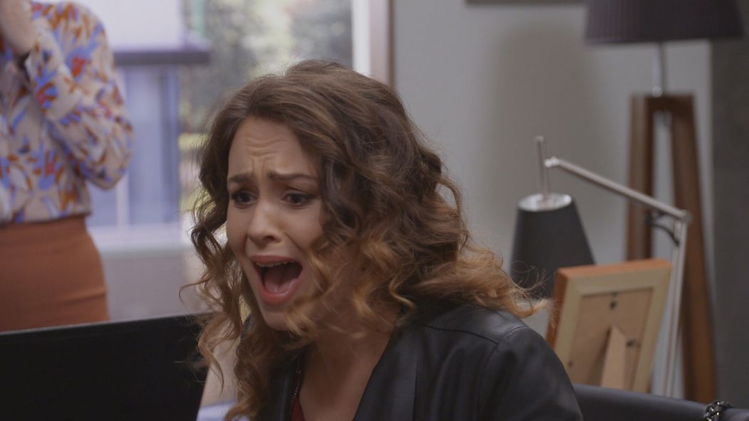 Najtrápnejšie momenty z online zoznamovania