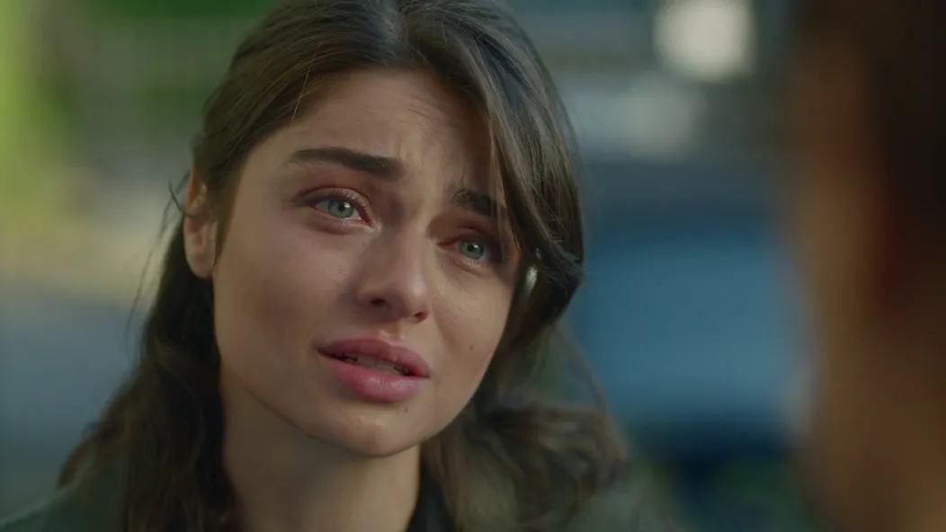 Meryem