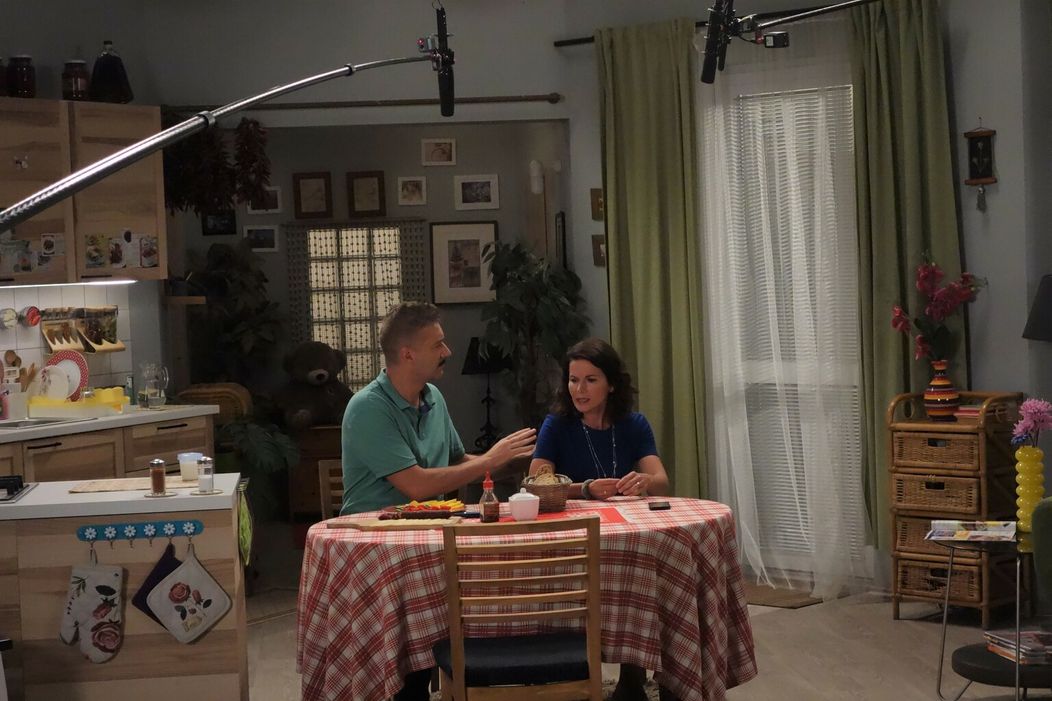 Marian Kočner  na pojednávaní v prípade vraždy Jána Kuciaka a Martiny Kušnírovej.