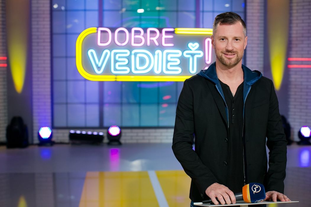 Vlado Kobielsky vo dvojici s Jurajom Kemkom