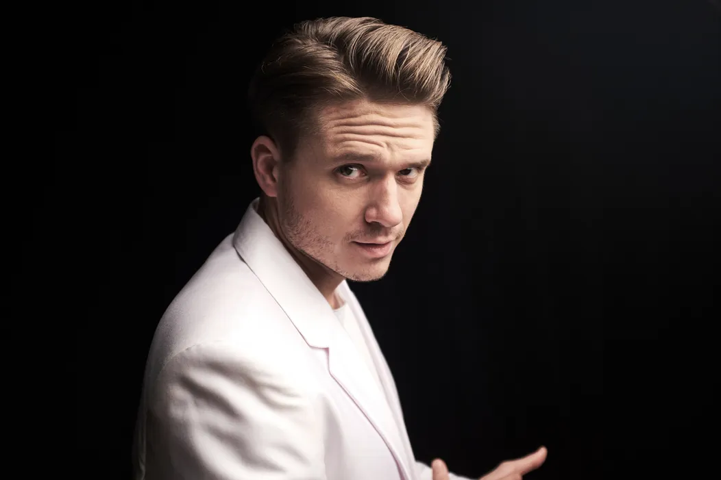 Ondrej Grogor Brzobohaty 2.jpg