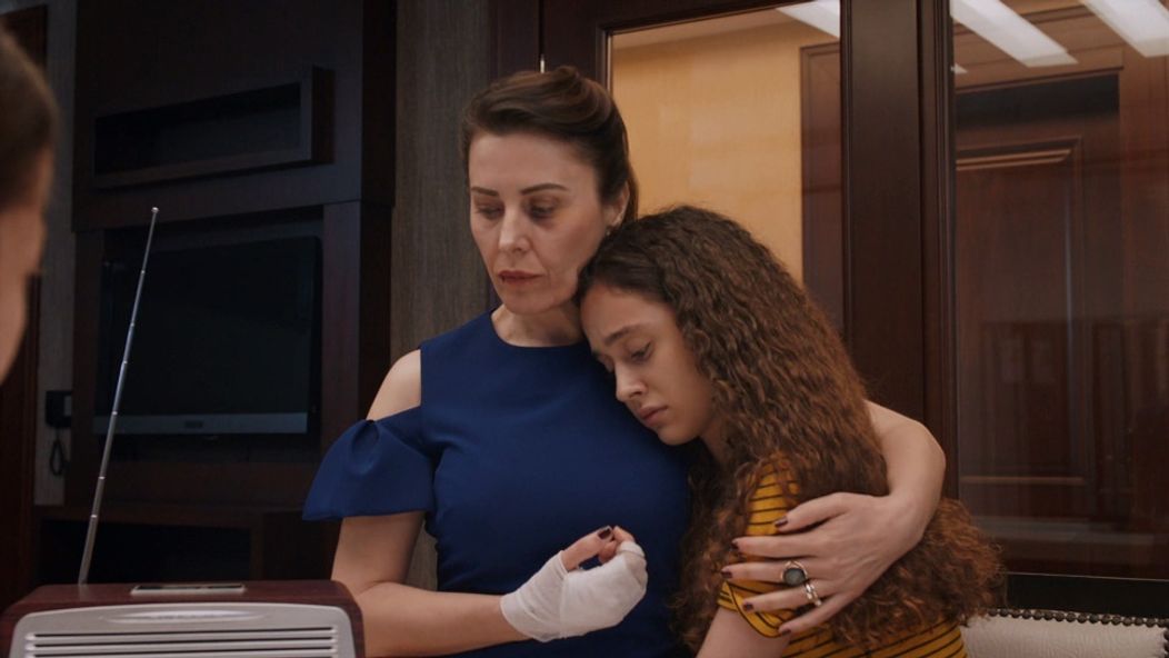 Zachránené životy