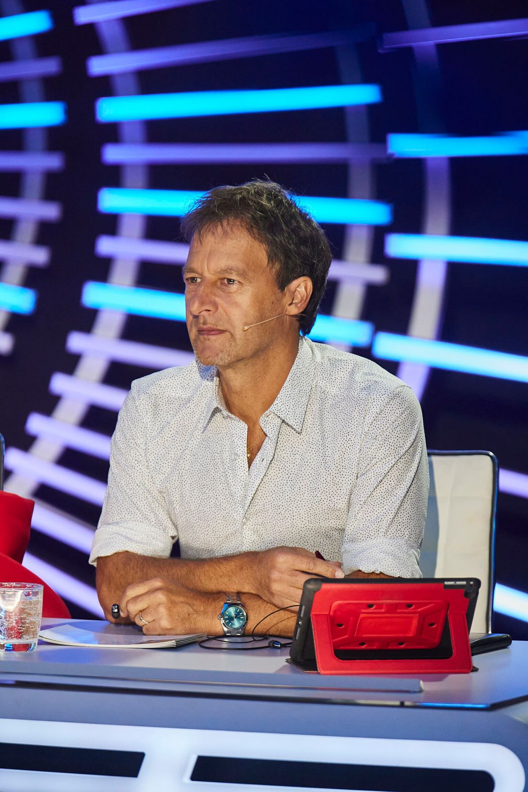 Paľo Habera