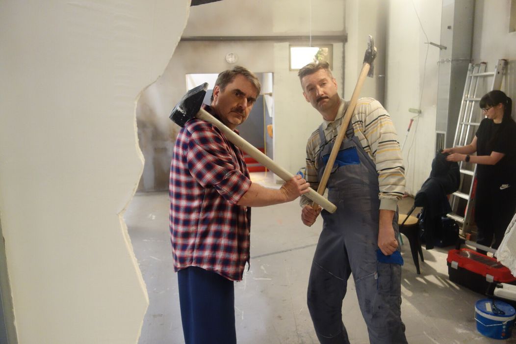 Hry o tróny si odniesli sošku Emmy už štvrtýkrát po sebe