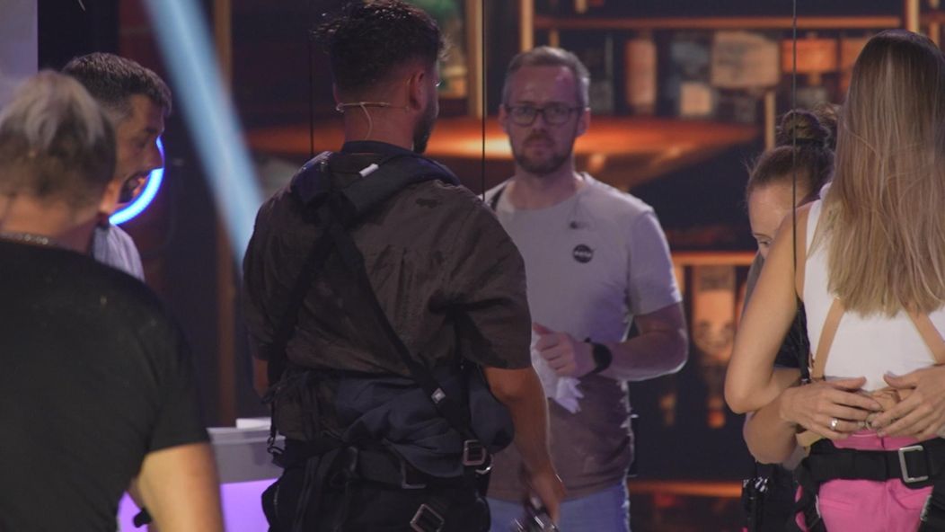 adam mozne je vsetko komplet.jpg_bez_watermarku_1.12