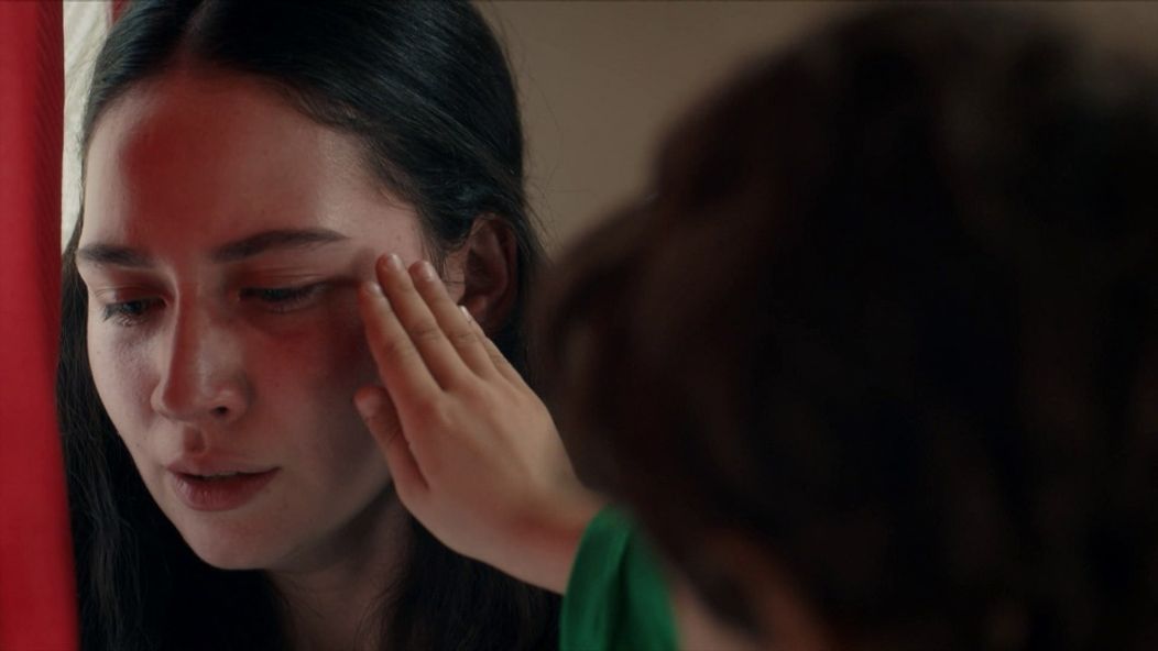 Zachránené životy