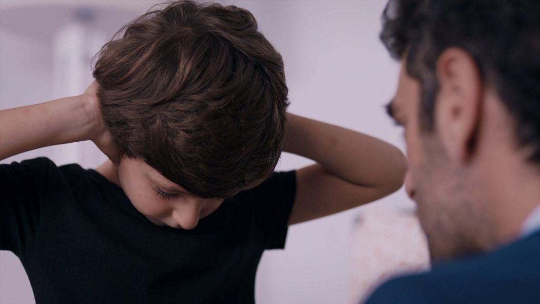 Zachránené životy