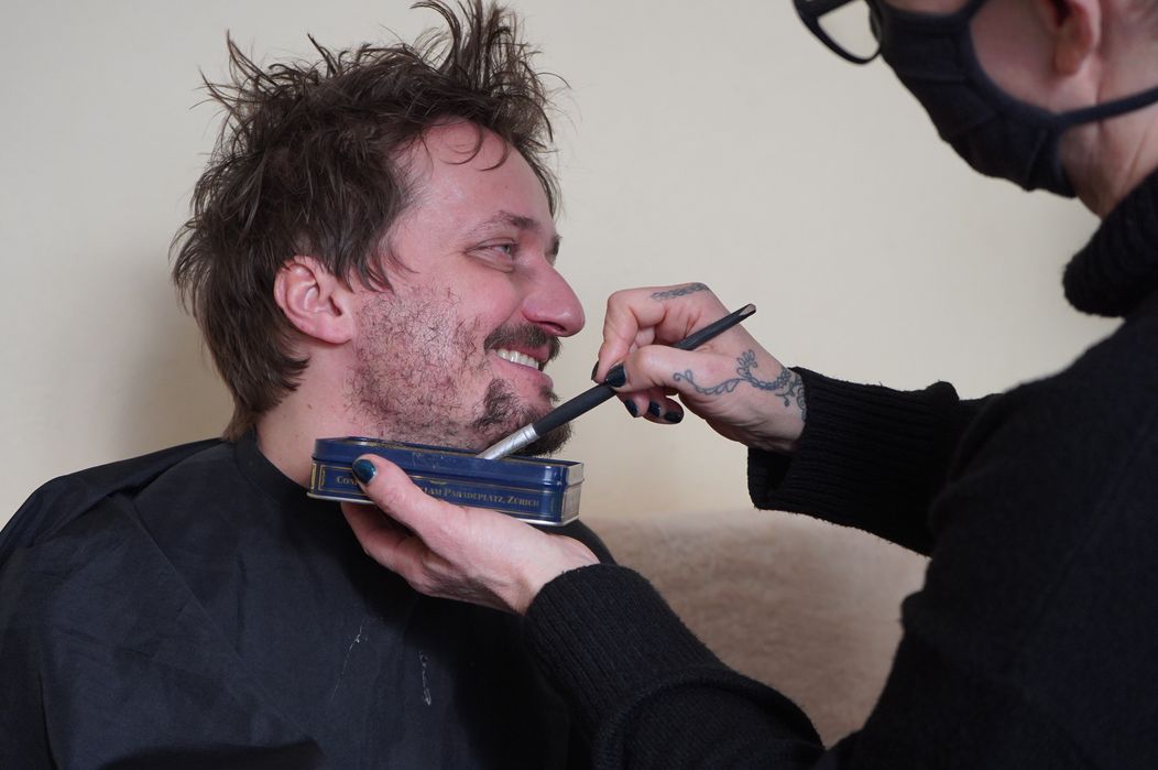 V Hornej Dolnej sa dejú zvláštne veci