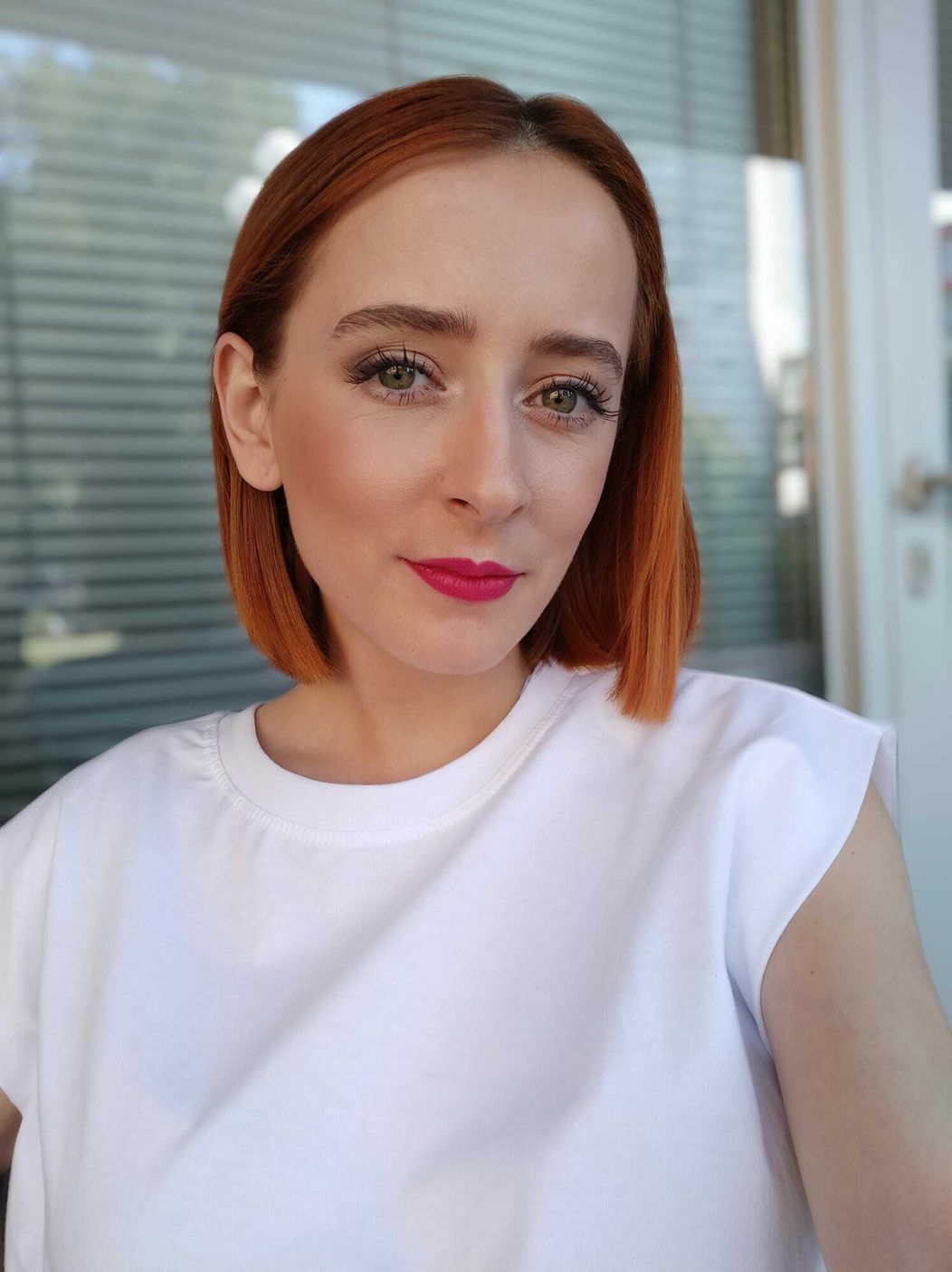 Katarína Cibíková