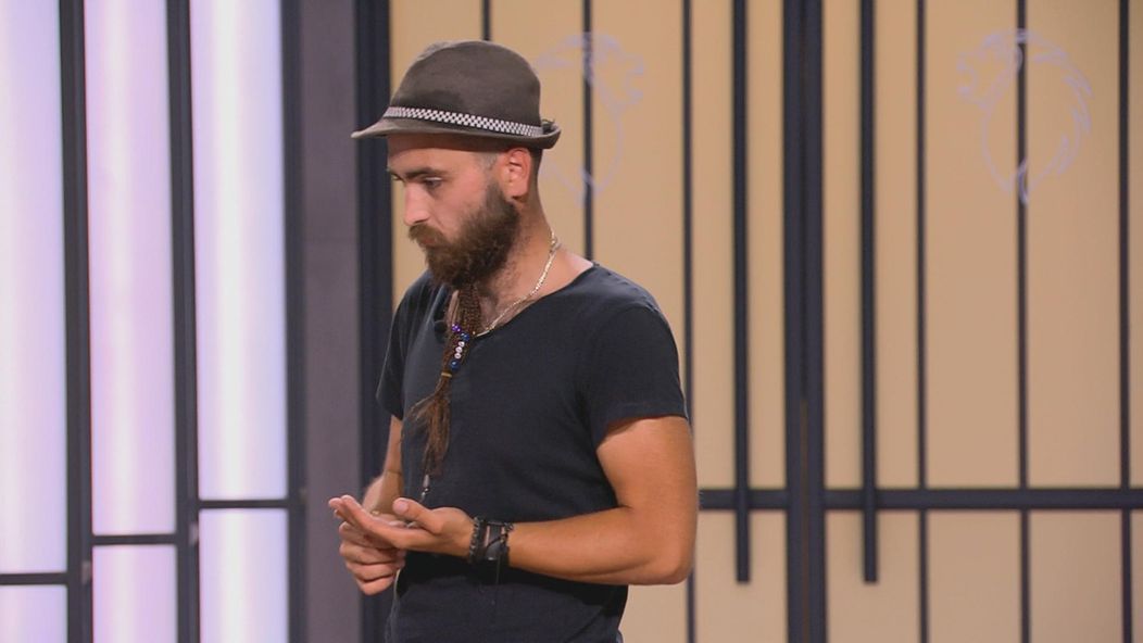 jama5.jpg_bez_watermarku_1