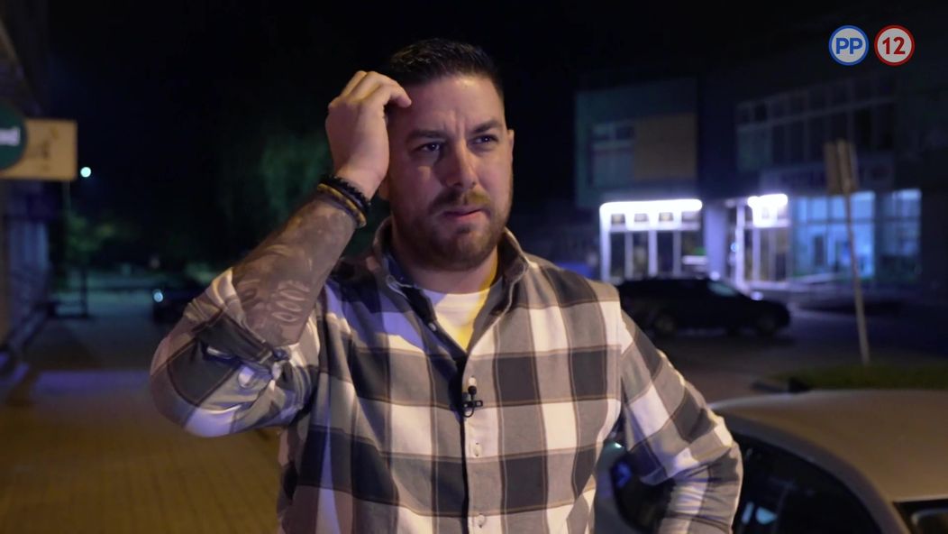 Na nože - Zamestnanci nemajú nárok na stravu