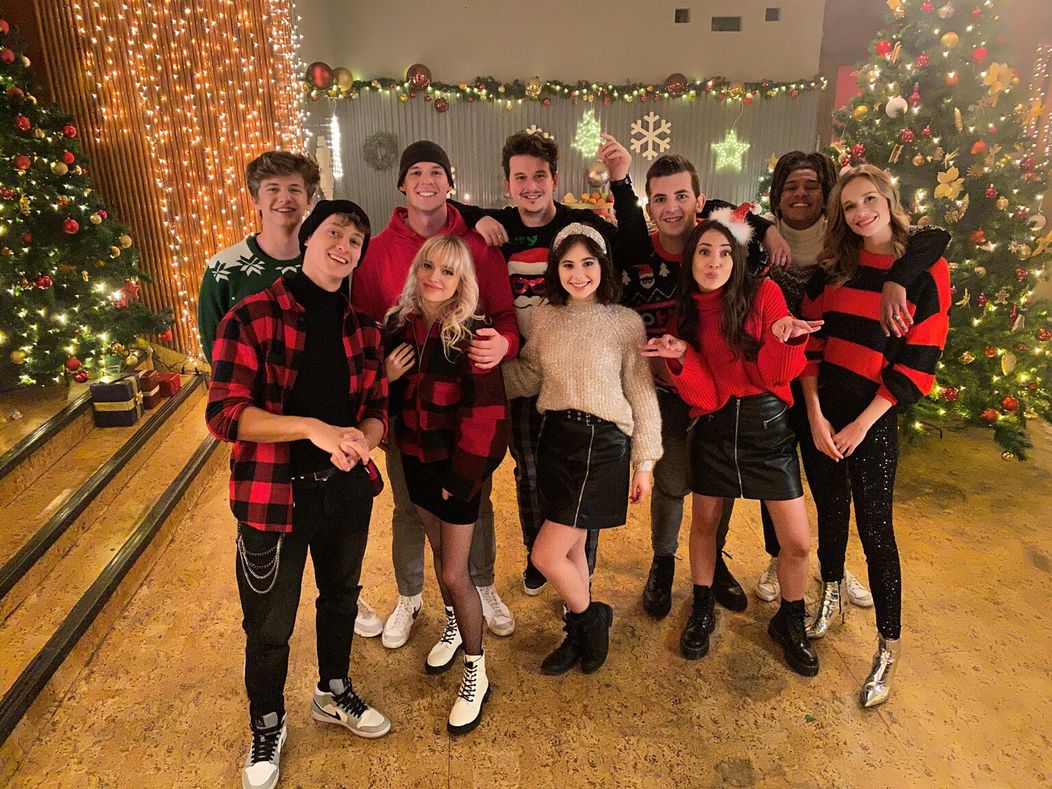 kozka spomienka komplet_markiza_sk_bez_loga.mp4