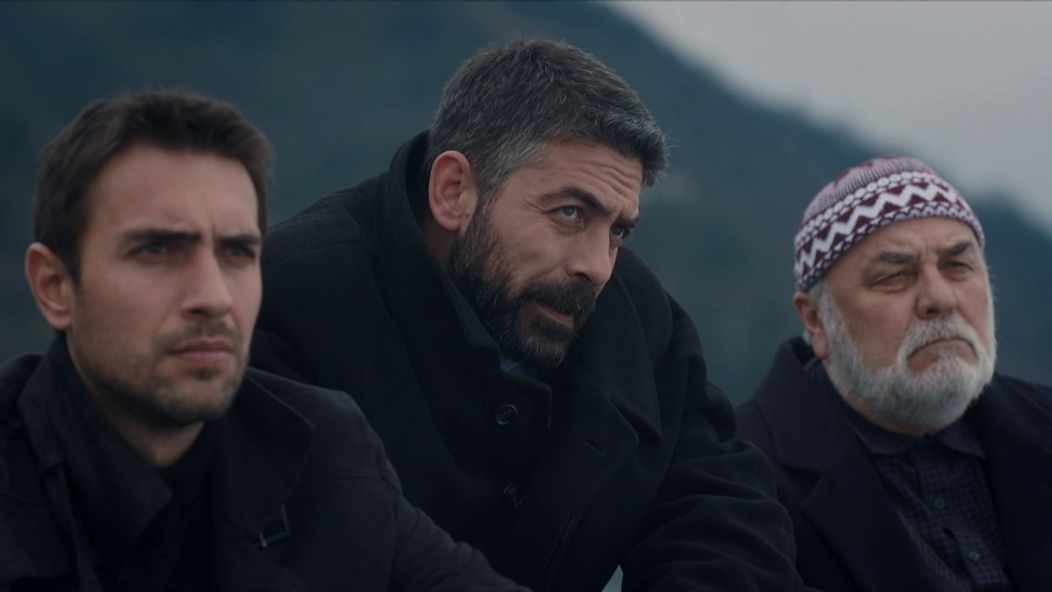 Zachránené životy