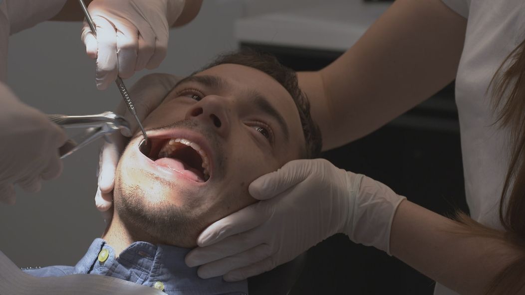 Edo v siedmom nebi sa už nebráni.