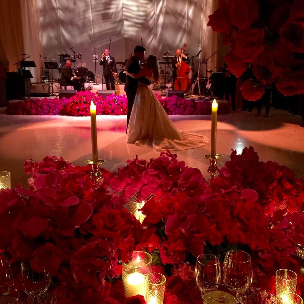 Sofia Vergara a Joe Manganiello sa rozvádzajú