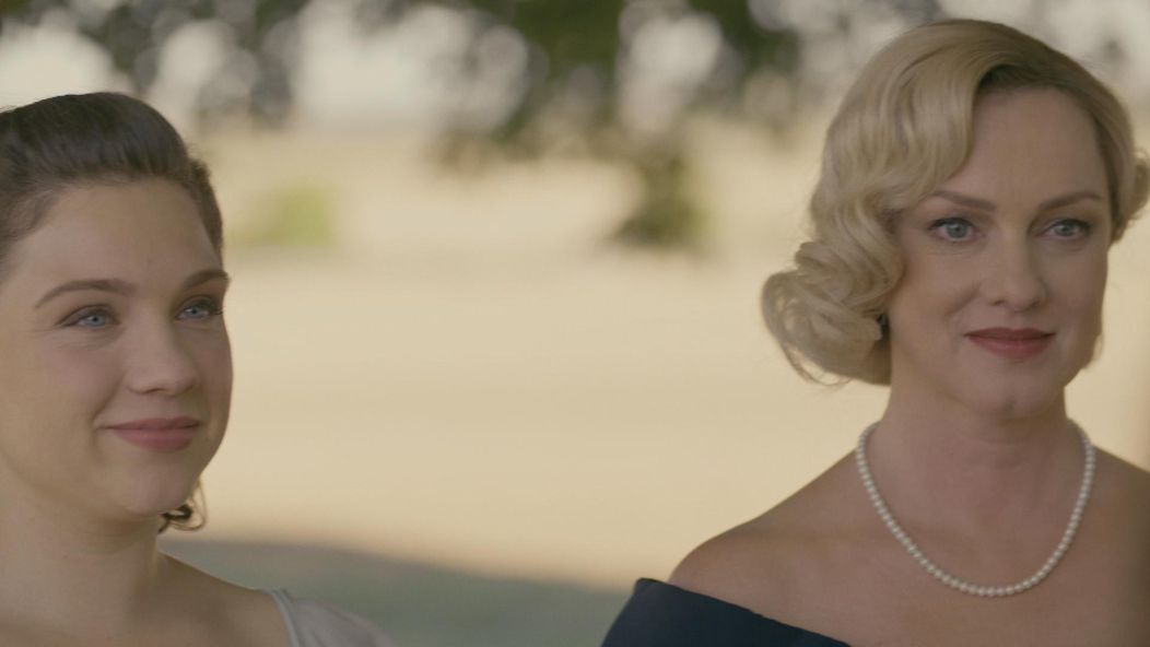 Peter a Klára sa vzali