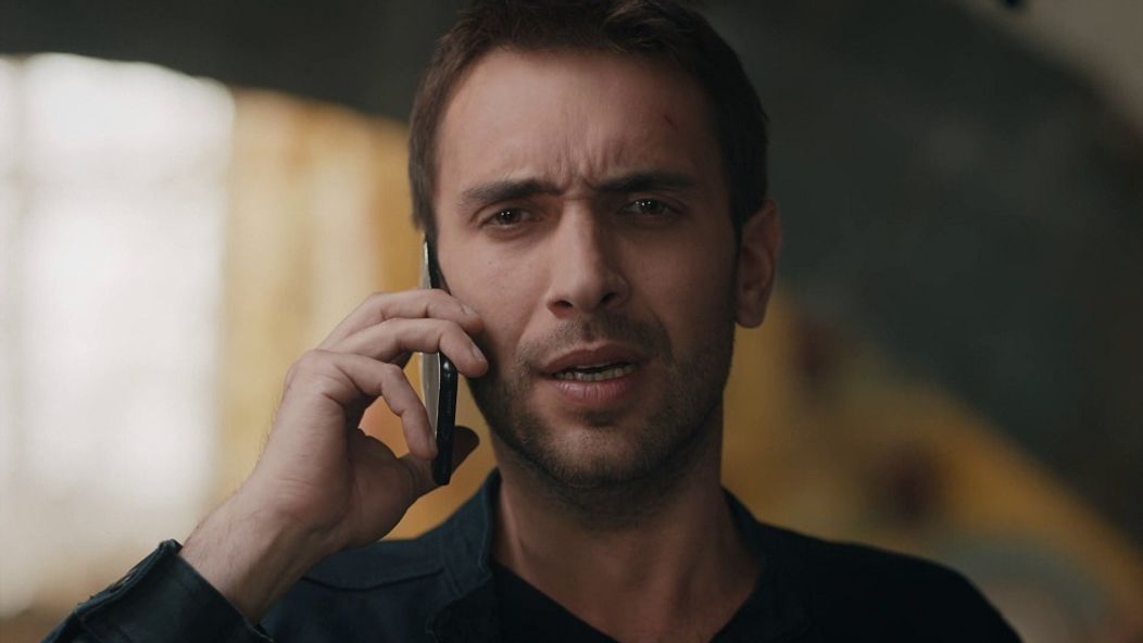 Zachránené životy