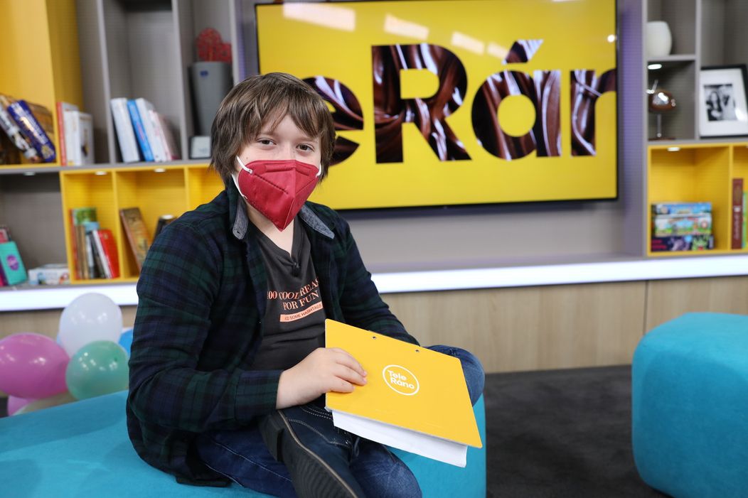 Danko Rovňák