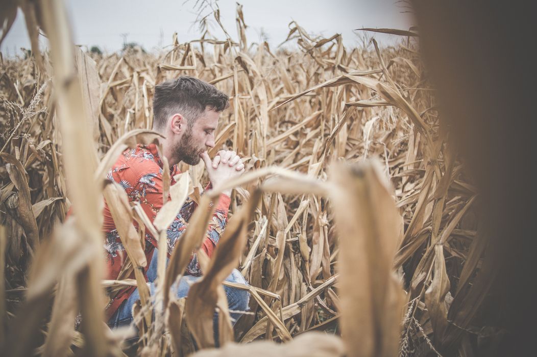 Matej Koreň