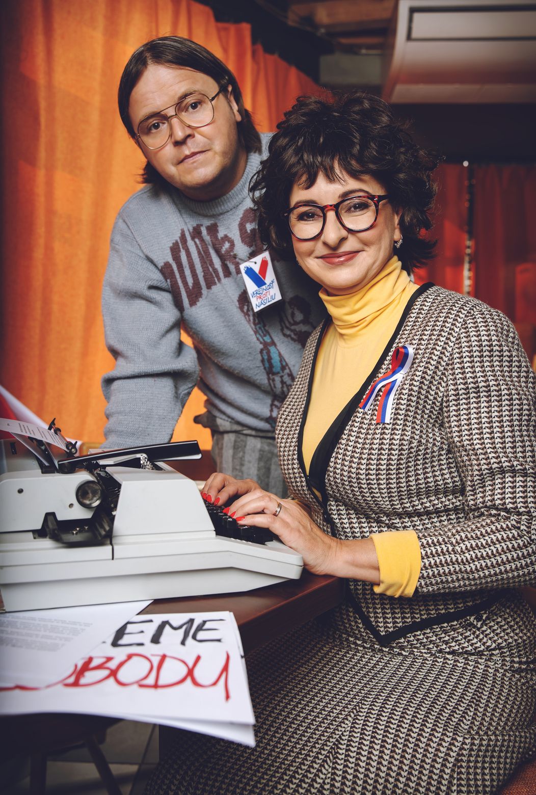 Hráči Manchesteru City oslavujú gól v dueli na pôde Aston Villy.