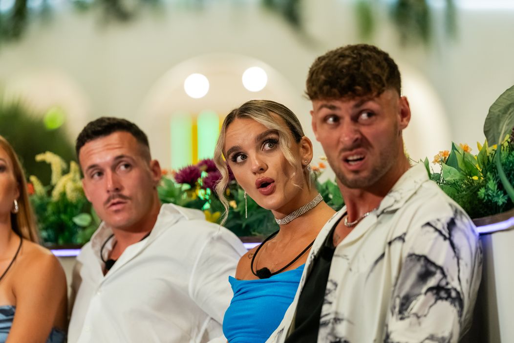 Love Island 4_9KC8840