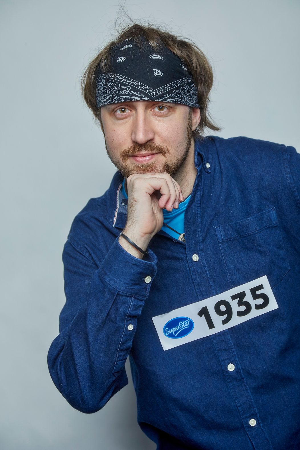 2019_12_15 Superstar 039 - kópia.jpg