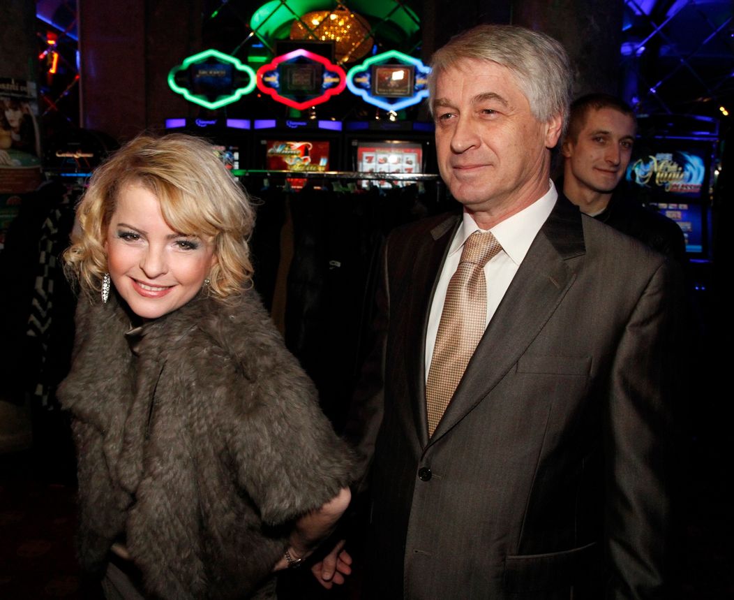 Desiate výročie smrti Ivety Bartošovej