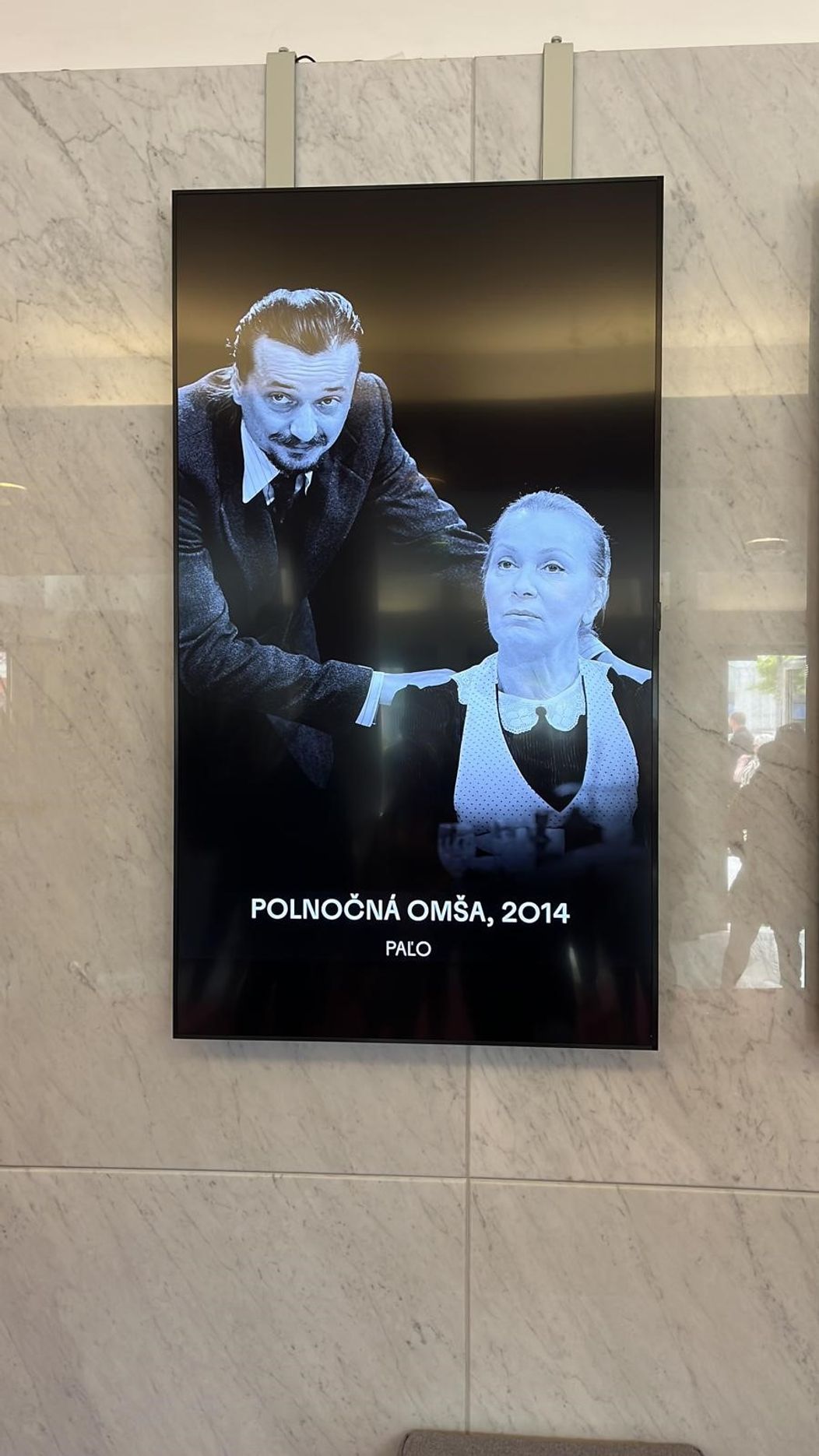 Verejnosť sa rozlúčila s Danom Heribanom