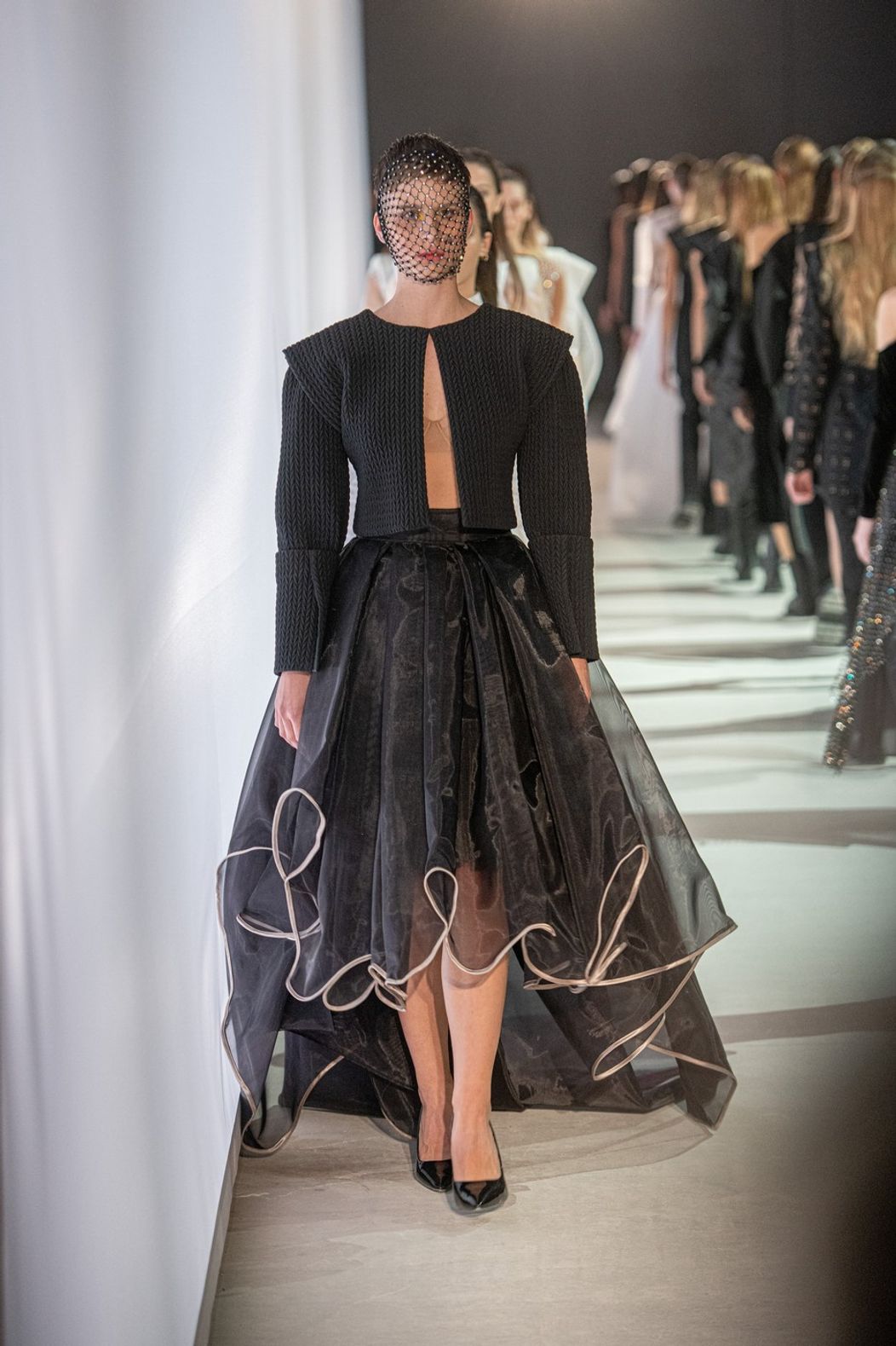 Zuzana Čaputová odhalila náročné rodinné chvíle