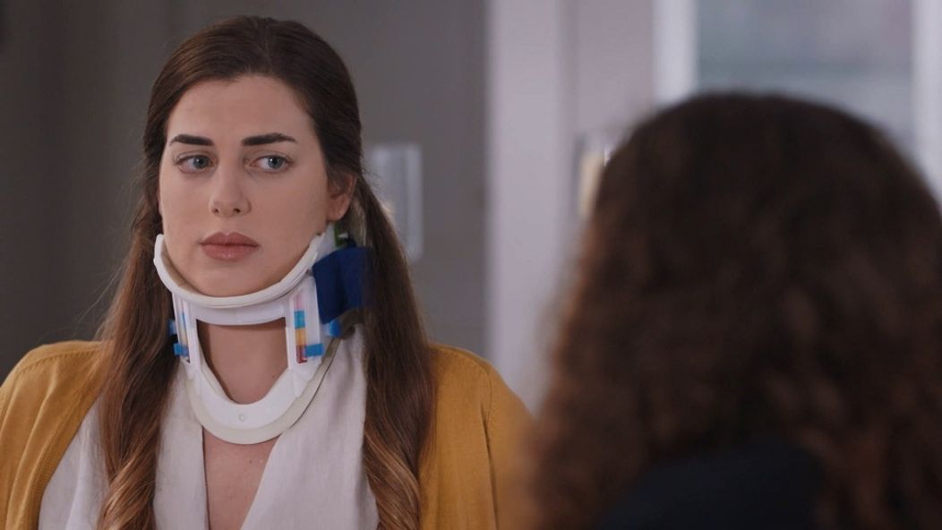 Zachránené životy