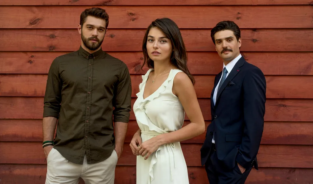 Meryem