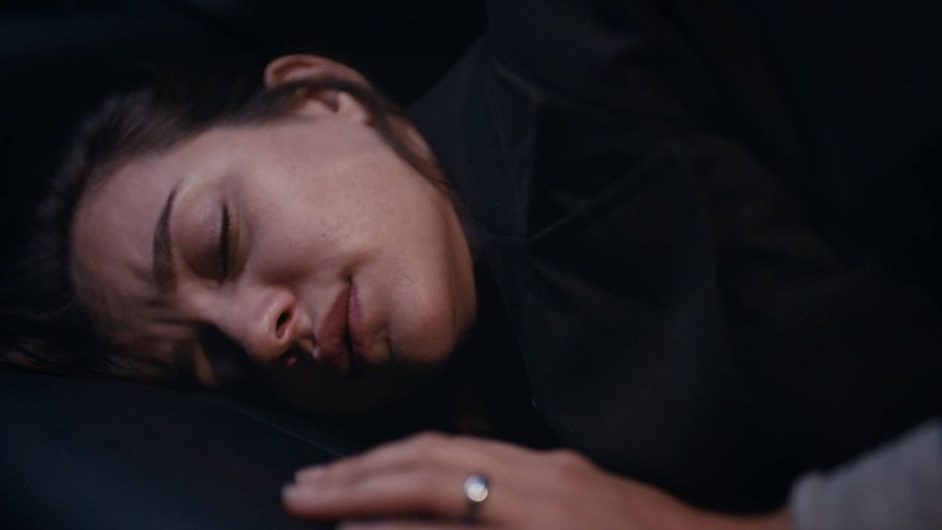 Zachránené životy