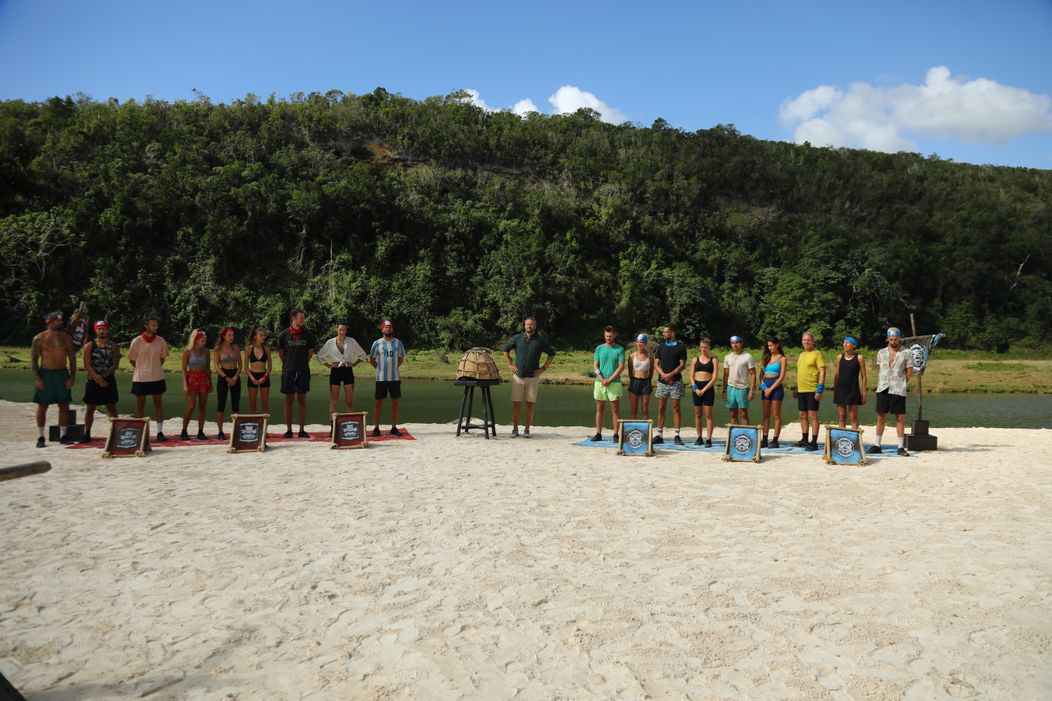 Odmena dojala všetkých súťažiacich.