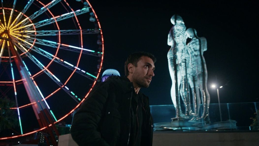 Zachránené životy