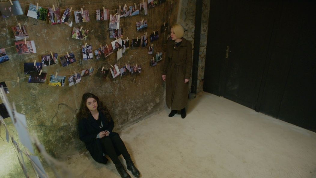 Meryem