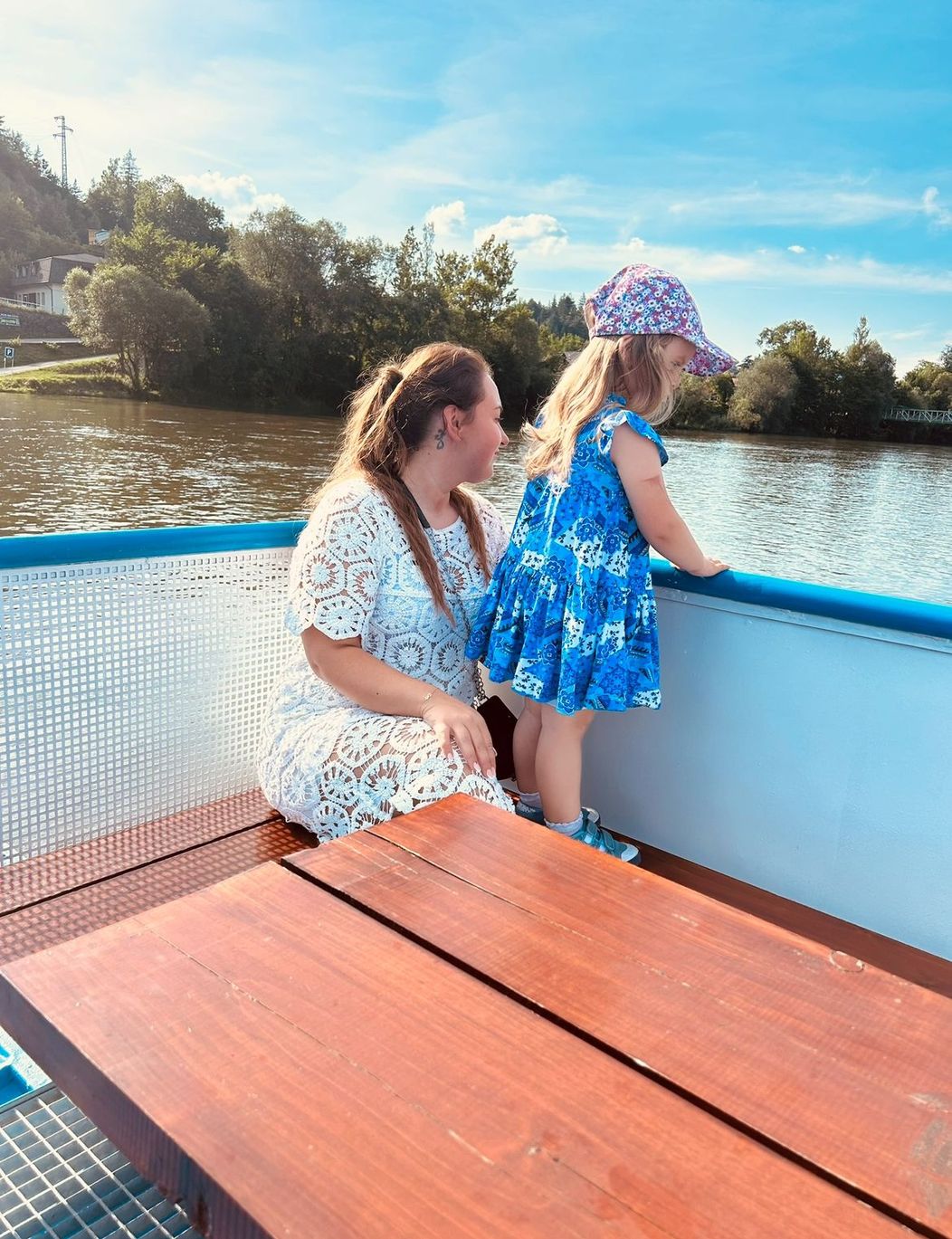 Barbora Záhorcová stále športuje a drží sa vo forme, ku ktorej sa dopracovala v Extrémnych premenách.