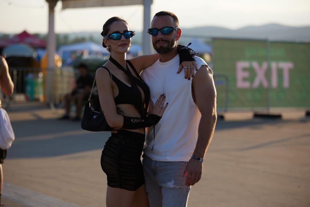 Nájdi sa na Grape 2024