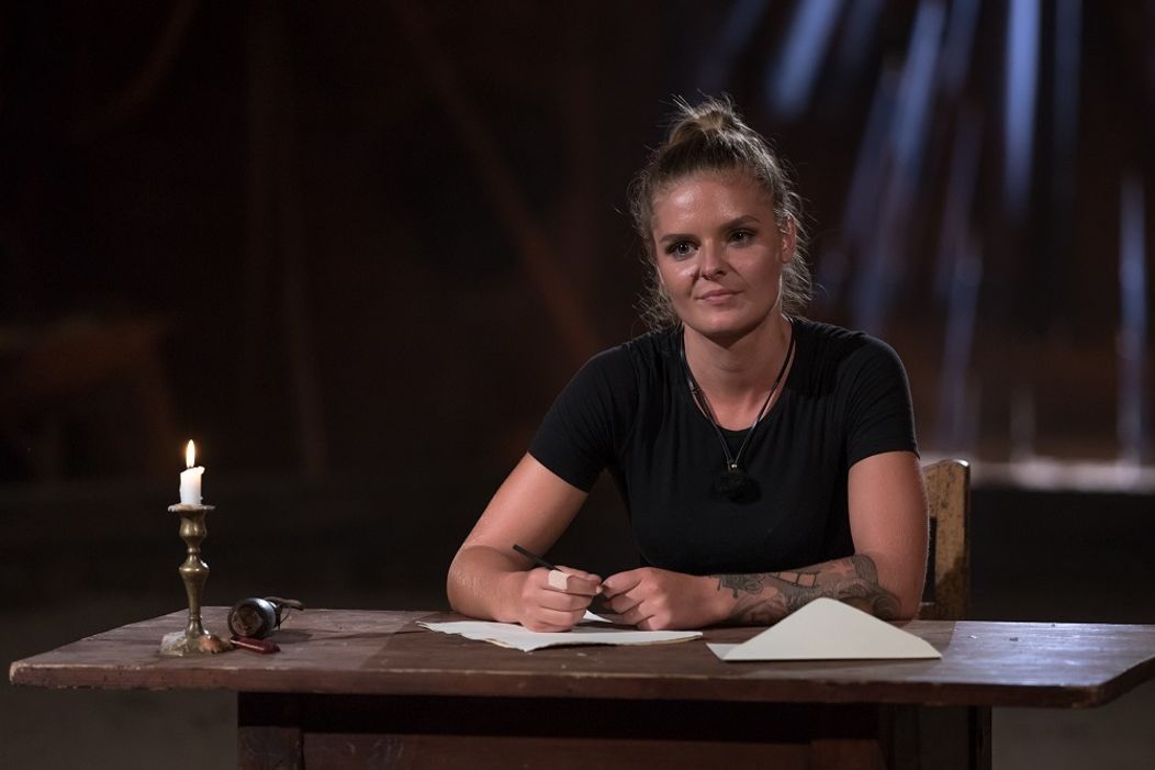 Asi je každému jasné, kto bude ďalším farmárom týždňa