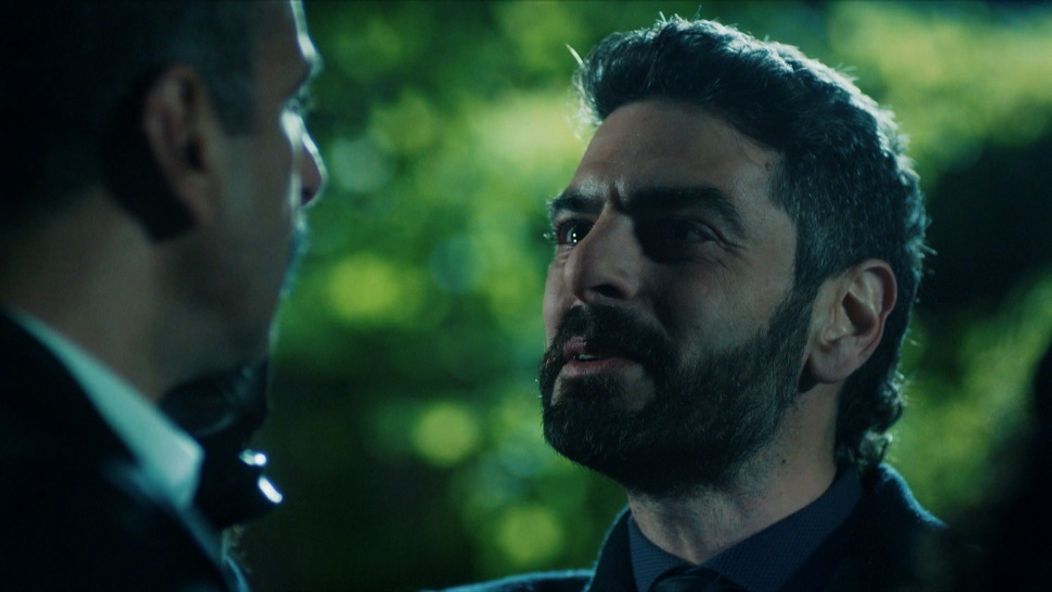 Zachránené životy