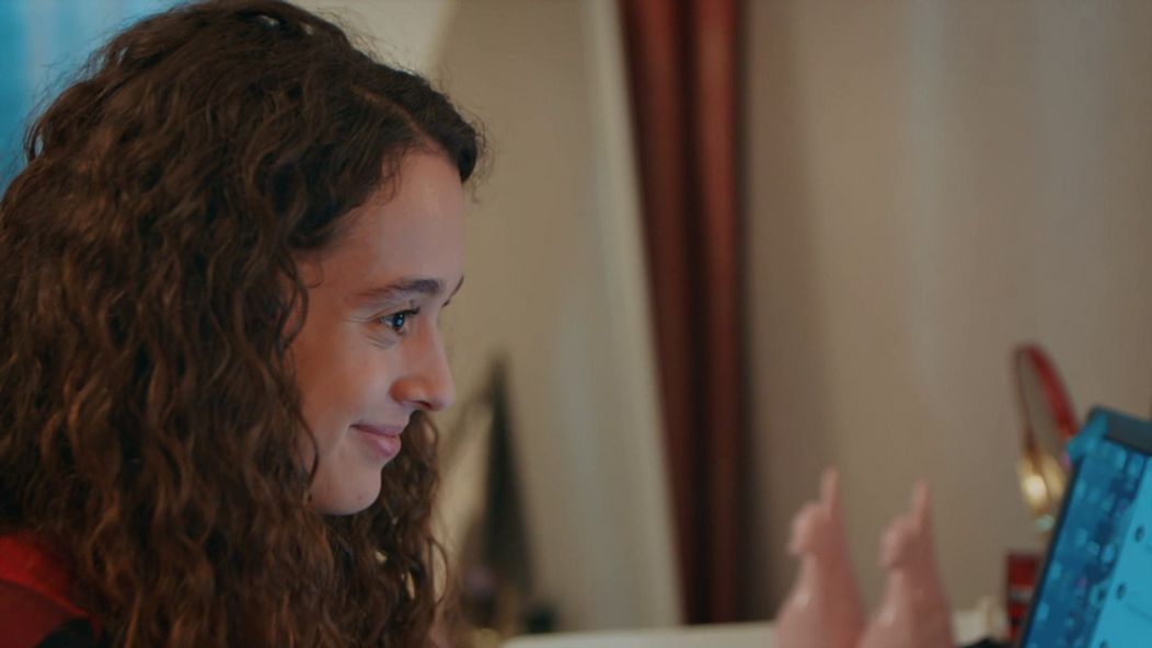 Zachránené životy