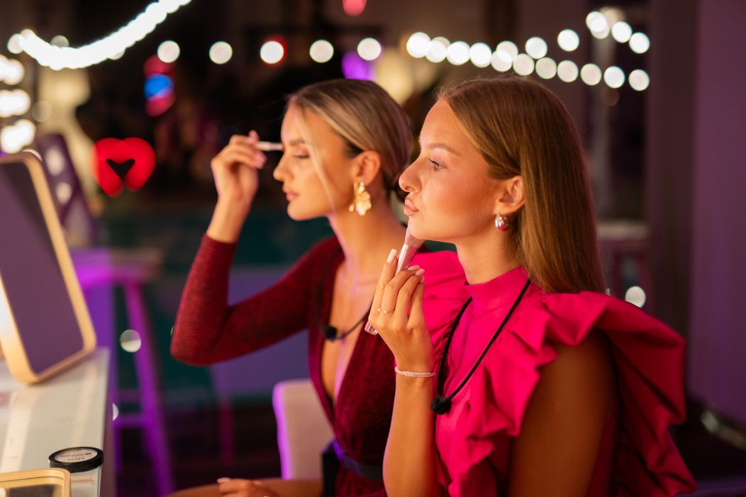 Love Island 4_9KC2029