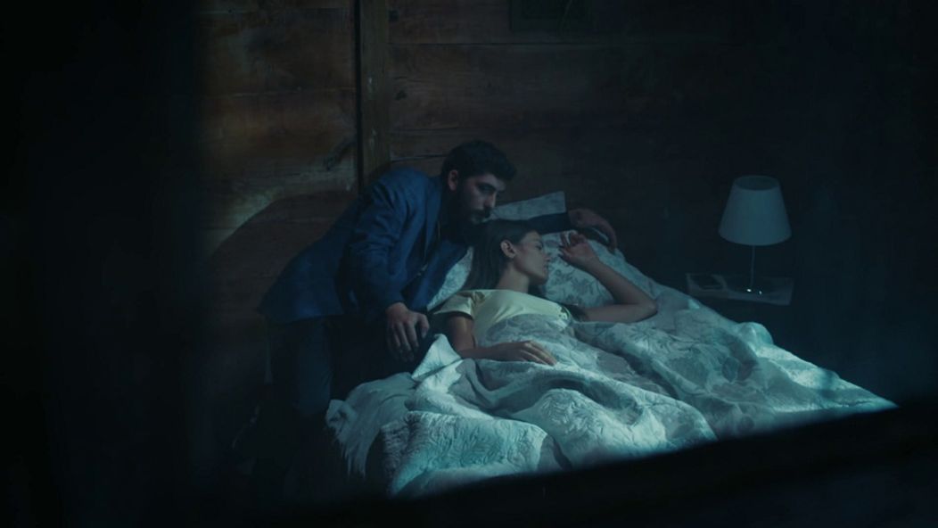 Zachránené životy