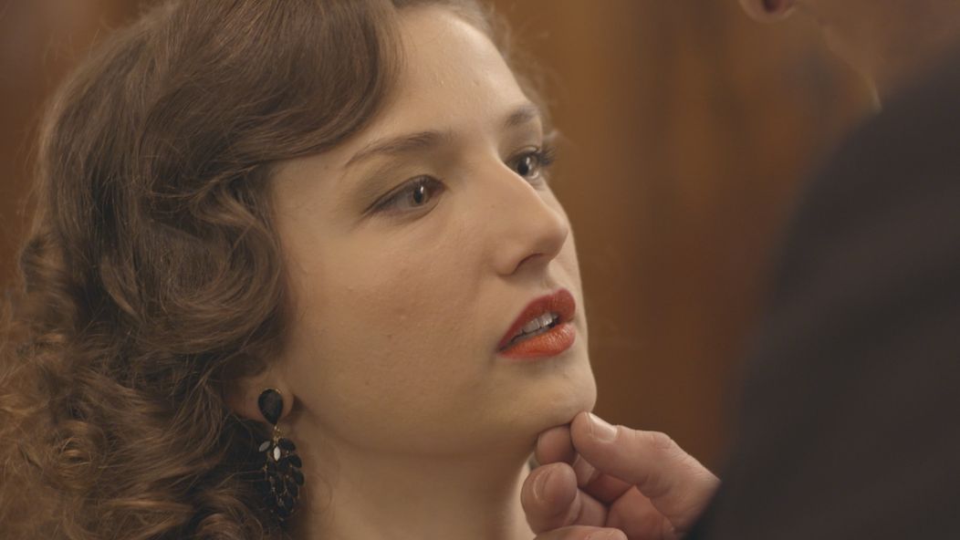 V0000785797.jpg_bez_watermarku_1.5