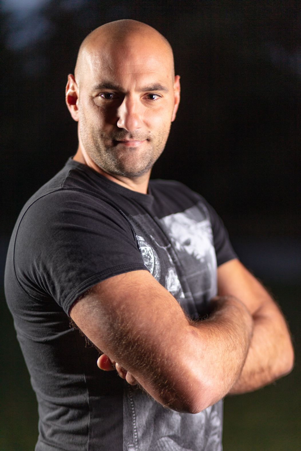 Daj si šport