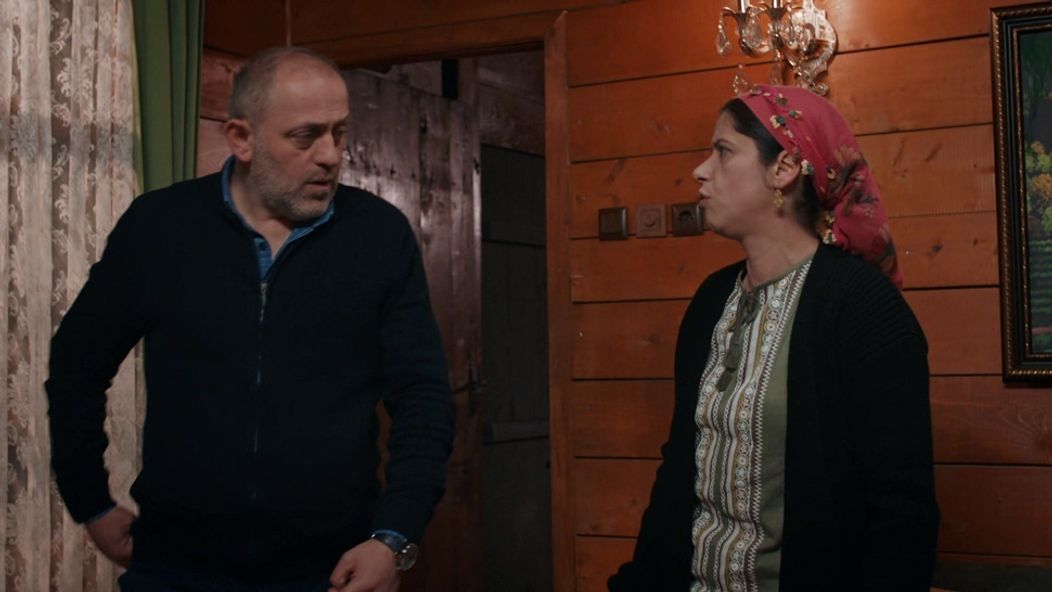 Zachránené životy