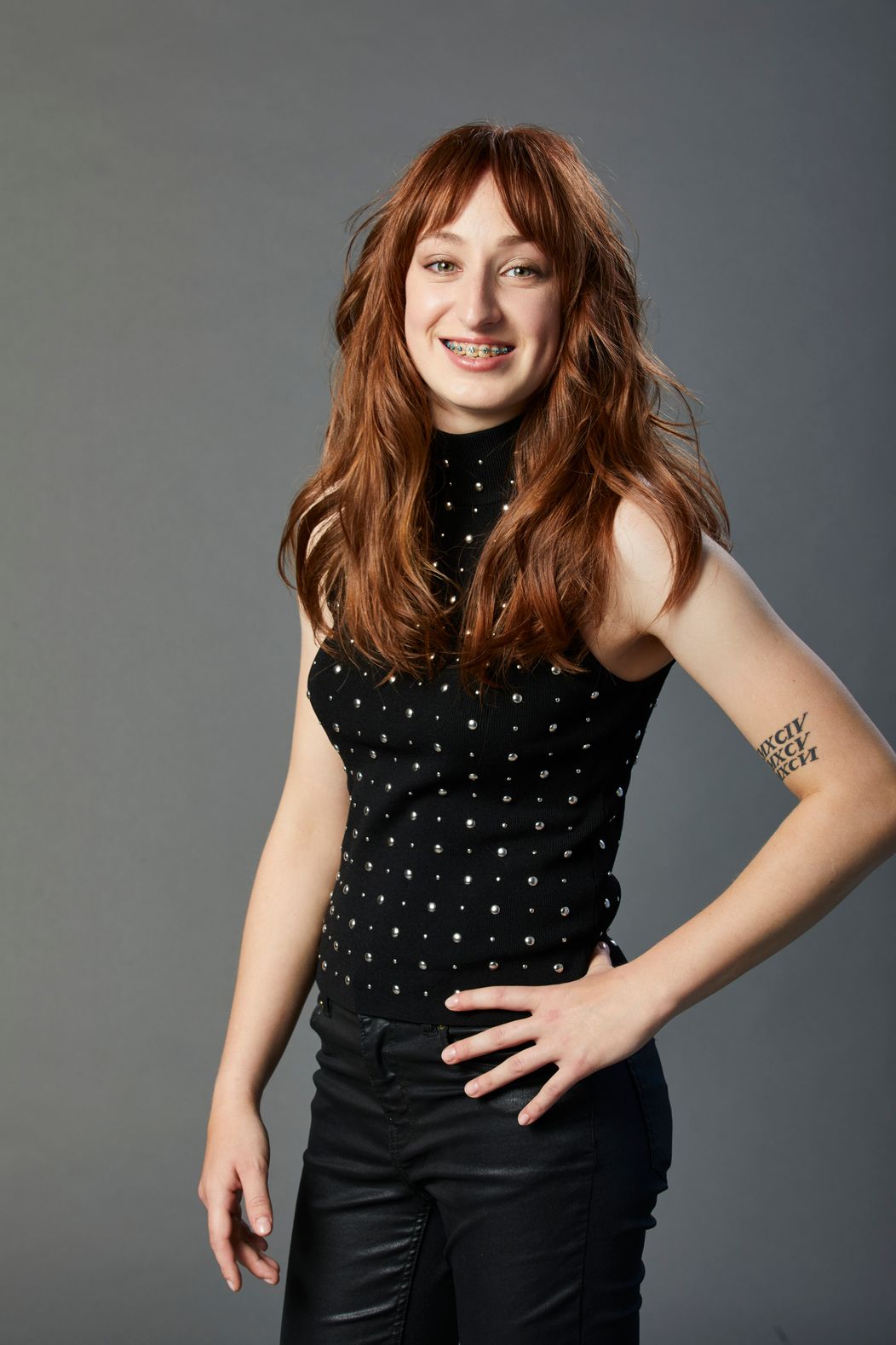 Barbora Piešová