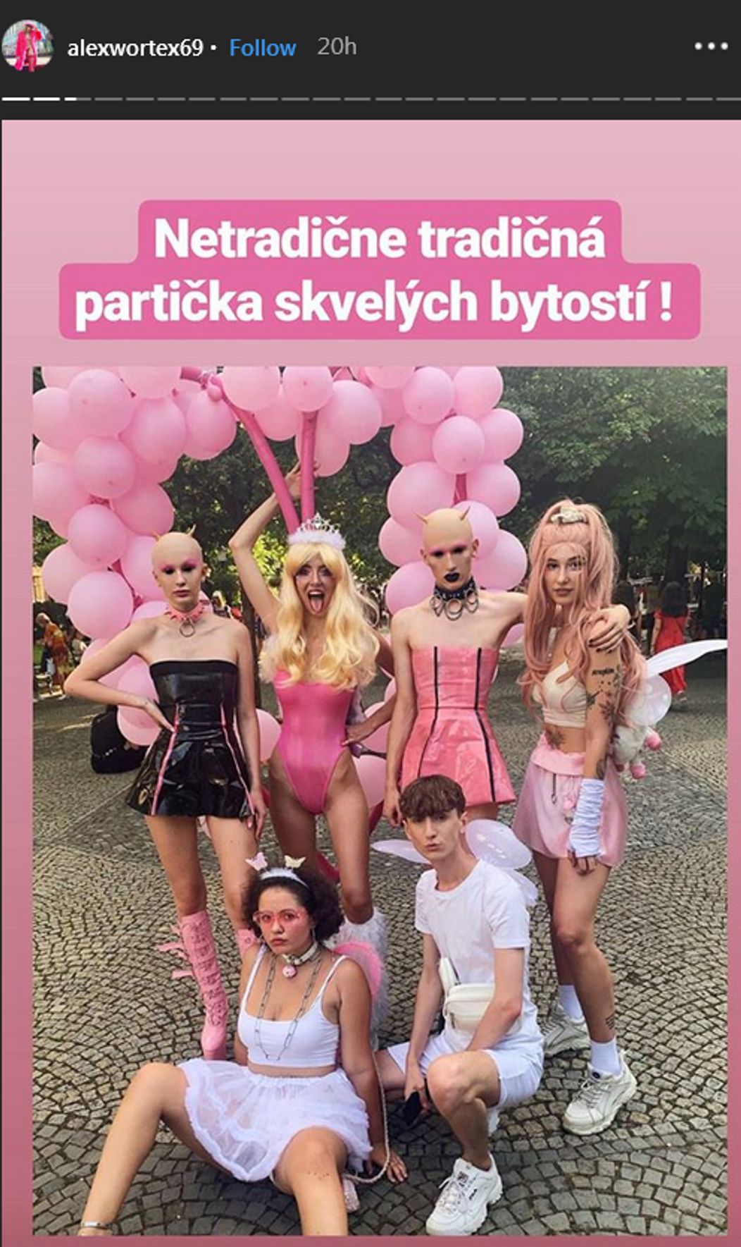 Pavol Rusko prichádza na Špecializovaný trestný súd v Pezinku